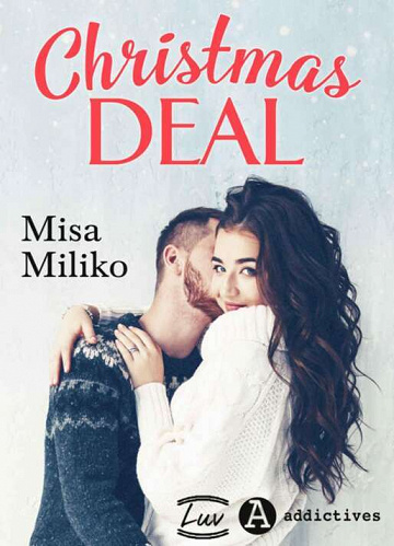Christmas Deal - Misa Miliko (2022)