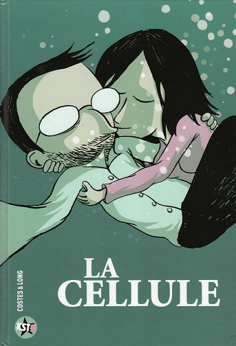 La cellule
