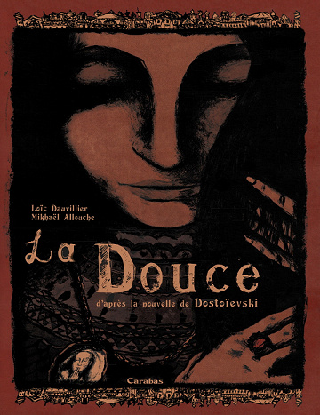La douce