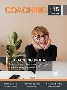 Coaching - Novembre 2022