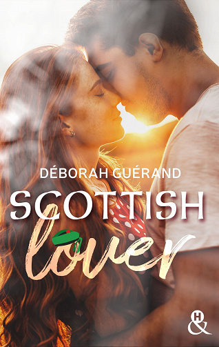 Scottish Lover - Déborah Guérand (2022)