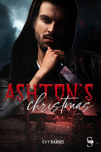 Ashton's Christmas - Evy Barnes (2022)