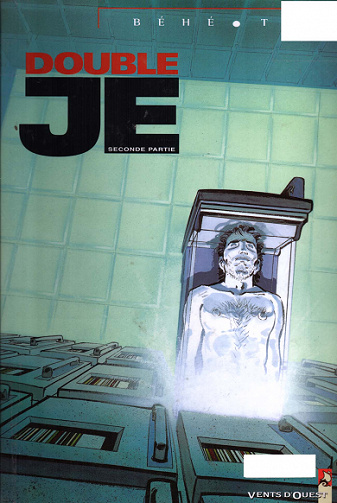 Double JE - 2. Seconde partie