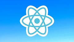 React 18+ en profondeur - Hooks, Contextes & Bonus (2022)