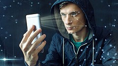 Udemy - Python & Deep learning | reconnaissance faciale (2022)