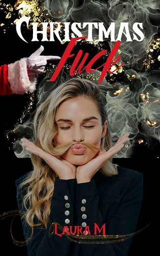 Christmas Fuck - Laura M