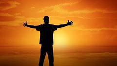 Udemy - La Routine Matinale Qui Change Tout: Le Défi 30 Jours (2022)