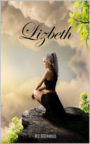 Lizbeth - H.C. Steenwood (2022)