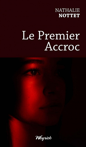 Le Premier Accroc - Nathalie Nottet (2022)