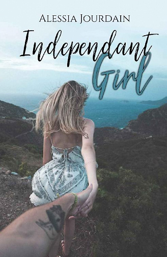 Independant Girl - Alessia Jourdain (2022)