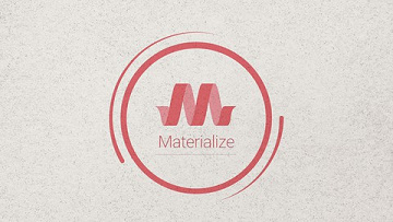 Materialize de A à Z