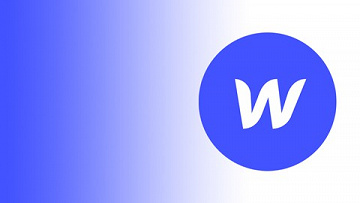 Udemy - Formation WEBFLOW : de débutant à concepteur web (3h) (2022)