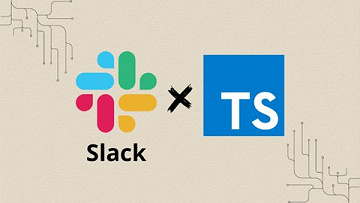 Udemy - Créer une application Slack de A à Z - Débutant (2022)