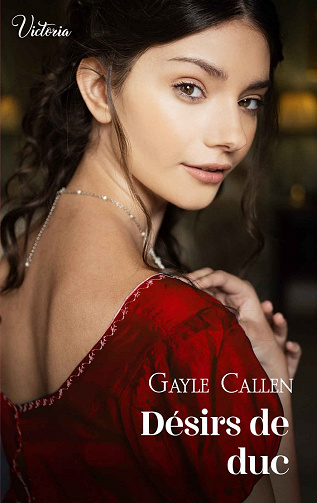 Désirs de duc - Gayle Callen (2022)
