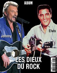 Albums - Janvier-Mars 2023