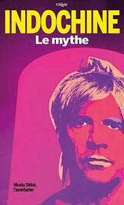 Célébrité Magazine - Janvier-Mars 2023
