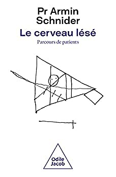 Le Cerveau lésé: Parcours de patients - Armin Schnider (2022)
