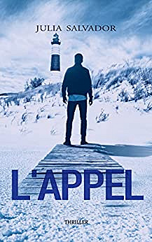 L'Appel - Julia Salvador (2022)