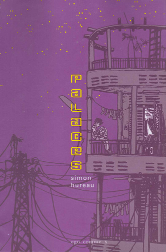 Palaces