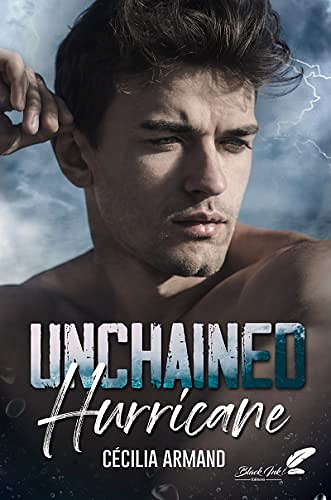 Unchained Hurricane - Cécilia Armand (2022)