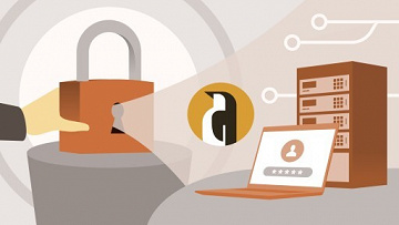 Linkedin - Linux : La sécurité (2022)