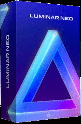 [Windows] Luminar Neo 1.6.0 (10791) Multi-langue