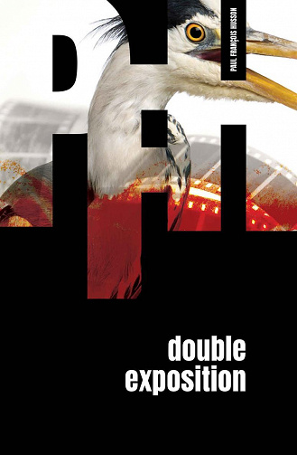 Double Exposition - Paul Husson (2022)