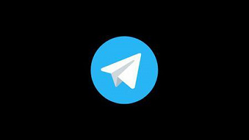 Telegram Marketing - Avoir Plus De Clients Avec Telegram