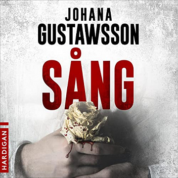 SANG - Johana Gustawsson  (2022)