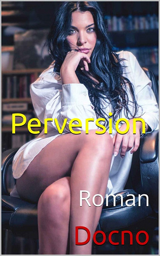Perversion - Docno (2022)