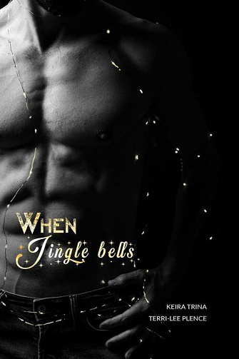 When Jingle Bells - Keira Trina & Terri-Lee Plence  (2022)