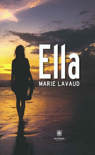 Ella - Marie Lavaud (2022)