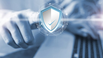Udemy - Sécurité internet, mots de passe - les conseils pratiques (2022)