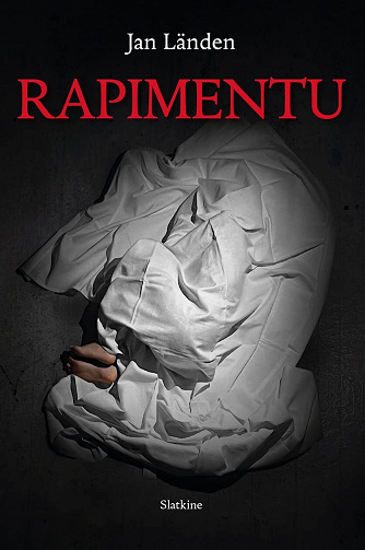 Rapimentu - Jan Länden (2022)