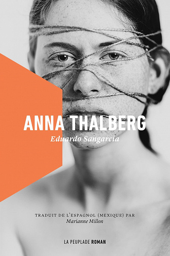 Anna Thalberg - Eduardo Sangarcía (2023)
