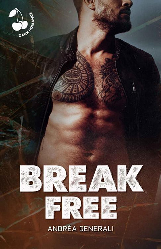 Break Free - Andréa Generali (2023)