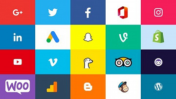 Udemy - Pack ULTIME de marketing numérique 2023 (28 COURS EN 1) +85h