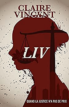 Liv - Claire Vincent (2023)