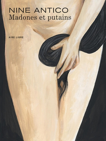 Madones et putains (2023)