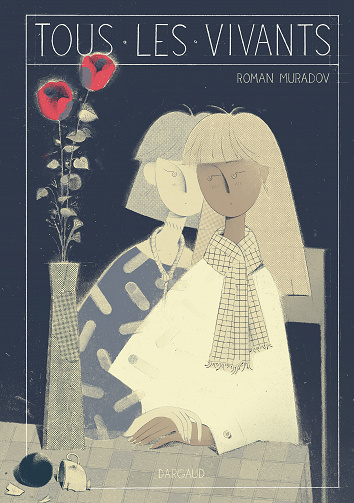 Tous les vivants (2023)
