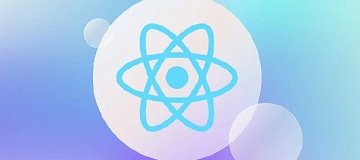 Coder 10 projets avec React 2022 1080P WEBrip H264 MP4
