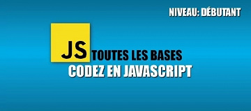 Codez en Javascript 2021 1080P WEBrip x264 MP4