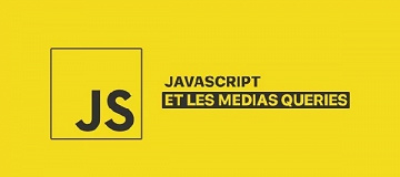 Comment utiliser les medias queries en JavaScript 2021 800P WEBrip x264 MP4