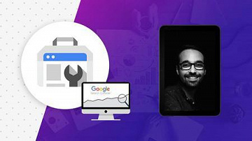Search Console : Le Guide Complet - Pilotez Votre Seo