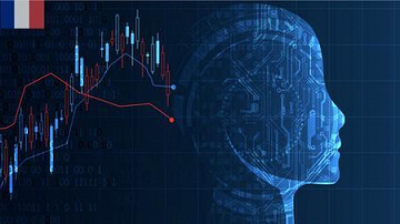 Trading Algorithmique Avec Python: Machine Learning