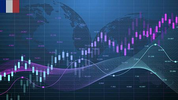 Statistique Et Probabilité Pour La Finance Quantitative