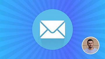 Créer Une Audience De Fan Accro À Tes Mails