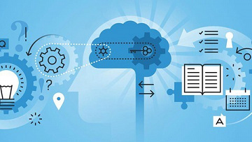 Udemy - Apprendre à apprendre: Les techniques simples et pratiques pour apprendre facilement