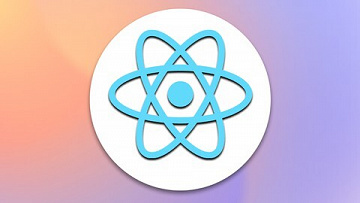 Udemy - React de A à Z (Hooks, Redux, Contexte inclus)