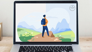 Udemy - Le Guide Du Développement Personnel